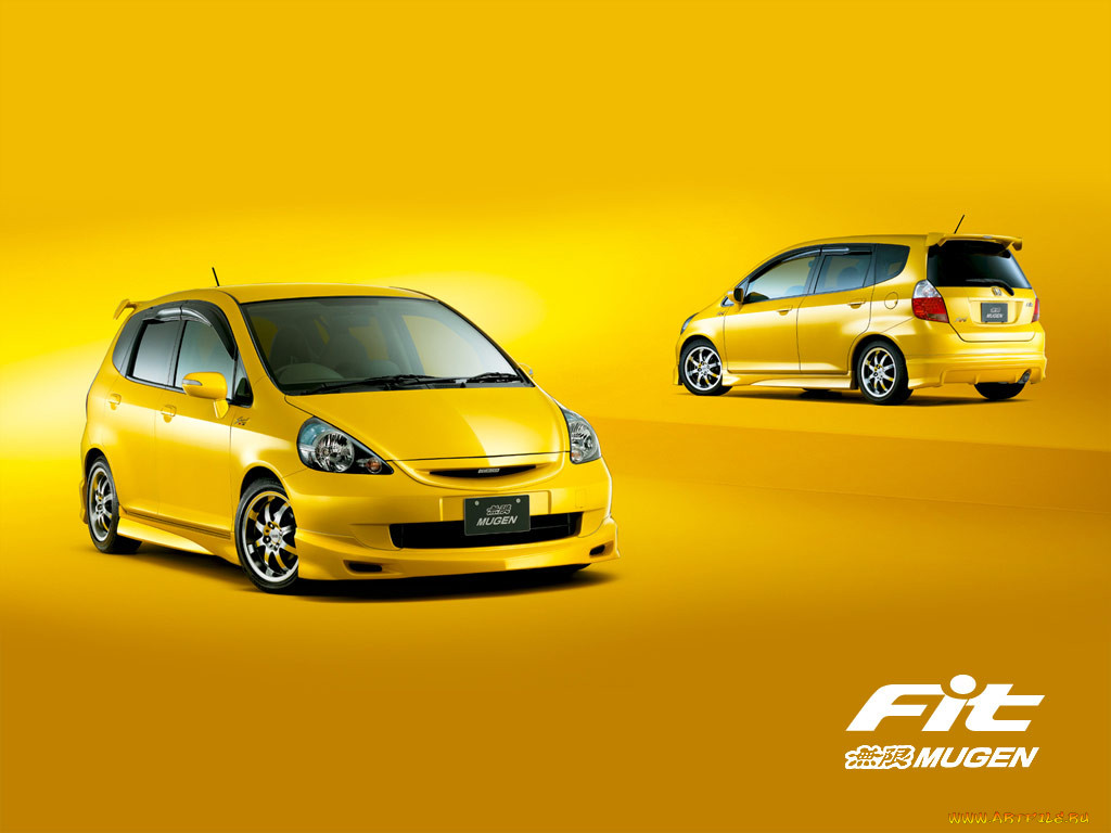 , honda